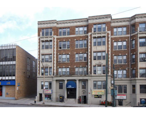 Building Images