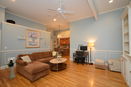 mamlspin/c3d1e39c20ccd3e9de54a545b550971e.jpg?width=131&height=105&format3=webp