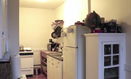 mamlspin/c3d20d43044cca3db38a10e5f1300a70.jpg?width=131&height=105&format3=webp
