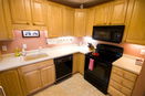 mamlspin/c3d35850ba73dea866da14937d5b4f8f.jpg?width=131&height=105&format3=webp