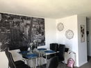mamlspin/c3d561ce6f2a6a8f6fd5e78c989c5433.jpg?width=131&height=105&format3=webp