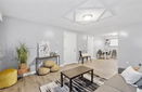 mamlspin/c3d884797fa51c2b7c48f2edf90f5ab7.jpg?width=131&height=105&format3=webp