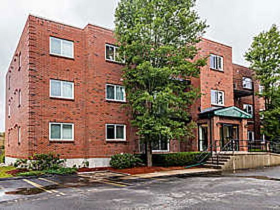 Building image