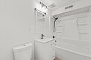 mamlspin/c3df22e0478d9d7d7746c9ec428c50c0.jpg?width=131&height=105&format3=webp