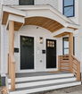 mamlspin/c3eca54b11914183fedc30272d5c6763.jpg?width=131&height=105&format3=webp