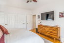 mamlspin/c3edc52571756785fe98afe984caa569.jpg?width=131&height=105&format3=webp
