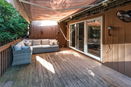 mamlspin/c3f101f2b8dc835884d37ea2caca5ed1.jpg?width=131&height=105&format3=webp