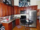 mamlspin/c3f197f30ec3009cc17ec38f3b7c3f4e.jpg?width=131&height=105&format3=webp