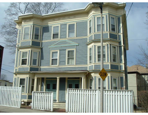 Building image