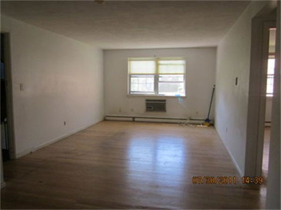 Building Images