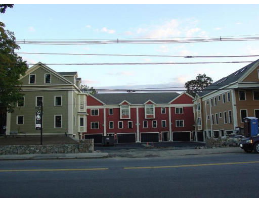 Building image