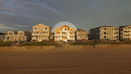 mamlspin/c3fb53cf3465273254bdcc3abad9e9eb.jpg?width=131&height=105&format3=webp