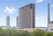 Unit 803