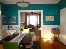 mamlspin/c40151aacb8a09812b858a1dacc0129c.jpg?width=131&height=105&format3=webp