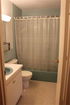 mamlspin/c403212e7673925e507d377da67e187c.jpg?width=131&height=105&format3=webp