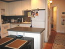 mamlspin/c403e8ea3c9956362a03506c7baafac9.jpg?width=131&height=105&format3=webp