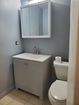 mamlspin/c407546b5038a20523429fd878cb2c4a.jpg?width=131&height=105&format3=webp