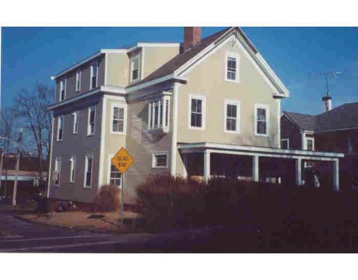 Building image