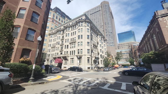 Building image