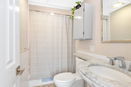 mamlspin/c4154bb3c68d442eb64f2766ad7f88e8.jpg?width=131&height=105&format3=webp