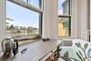 mamlspin/c41dc81c80808e9517e0ea39b3112b48.jpg?width=131&height=105&format3=webp