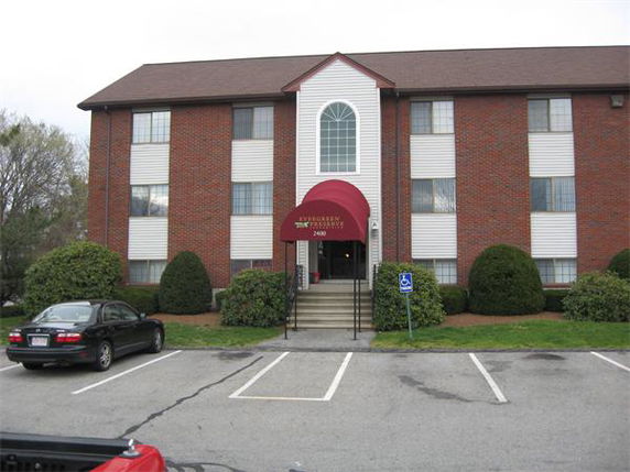 Building image