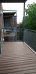 mamlspin/c41ffe06376c7101d697e33a35f6bb3e.jpg?width=131&height=105&format3=webp