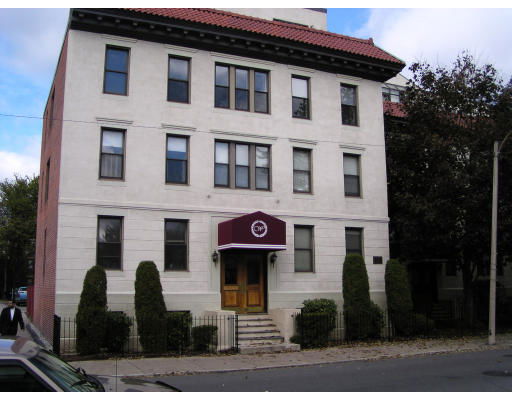 Building image