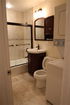mamlspin/c433f229dbf84c6f0ce1698dd53c80b8.jpg?width=131&height=105&format3=webp