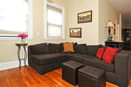 mamlspin/c435b47734cd44bedd425ab60c4c3ace.jpg?width=131&height=105&format3=webp