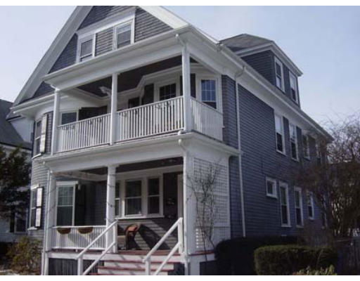 Building image