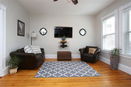 mamlspin/c440b5c34674b0339b9c1219d320c364.jpg?width=131&height=105&format3=webp