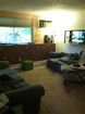 mamlspin/c4475f2d4c54b903d2cfc1392fd201c9.jpg?width=131&height=105&format3=webp