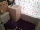mamlspin/c4478ea75f1ee74ee89e6920cea6fc2b.jpg?width=131&height=105&format3=webp