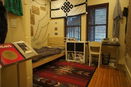 mamlspin/c4489749b5e55c3ac4e69a2252e596cb.jpg?width=131&height=105&format3=webp