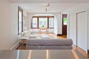 mamlspin/c44aed627ff56f4bd911bf554973f495.jpg?width=131&height=105&format3=webp