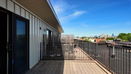 mamlspin/c45072b48637cd08ab4904d447e7e08d.jpg?width=131&height=105&format3=webp