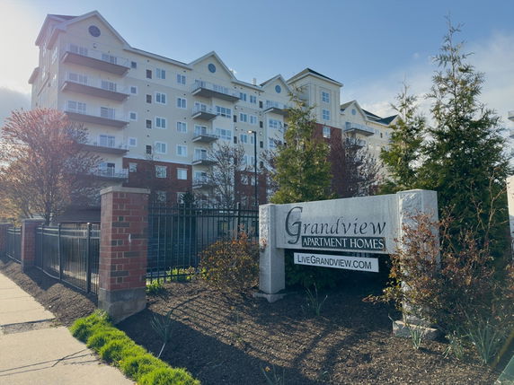 Building image
