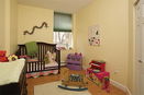 mamlspin/c4524b9d5c423a2ec4a341af6609e07a.jpg?width=131&height=105&format3=webp