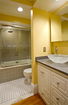 mamlspin/c452af4bf4869e58b9c4a24e885d241f.jpg?width=131&height=105&format3=webp