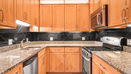 mamlspin/c453ebd0cc56159ecdd926b7e8feeddd.jpg?width=131&height=105&format3=webp