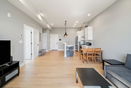 mamlspin/c45aa0c6139c0f79bf0c8aa59a6af03a.jpg?width=131&height=105&format3=webp