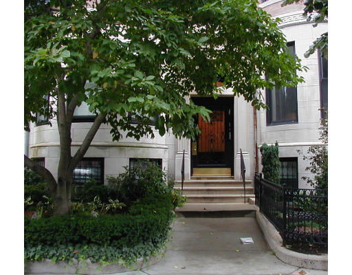 Building image