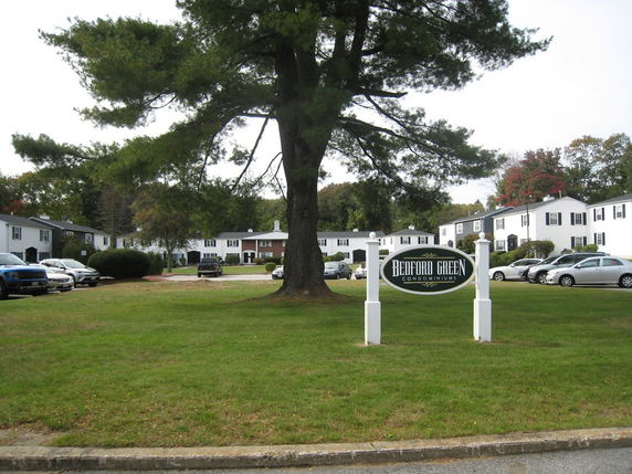 Building image