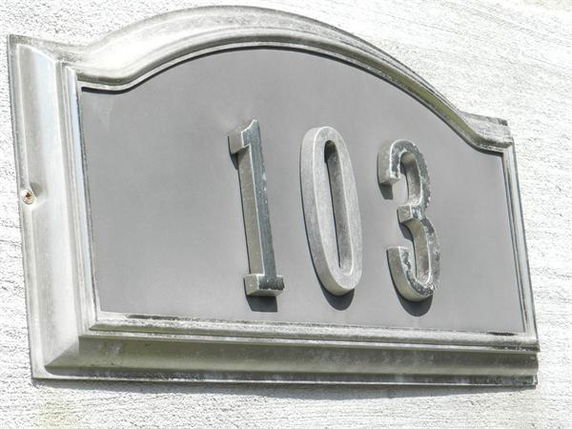 Building Images
