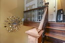 mamlspin/c4665441fd0b5640cfb4228e8db75402.jpg?width=131&height=105&format3=webp