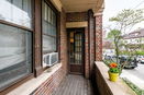 mamlspin/c466a836653391b4d7cf6132256fdda9.jpg?width=131&height=105&format3=webp