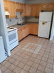 mamlspin/c46728d0de24dce7b592f6f06b7cb972.jpg?width=131&height=105&format3=webp