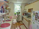 mamlspin/c467d000e4aec288cf07c4031523eab5.jpg?width=131&height=105&format3=webp