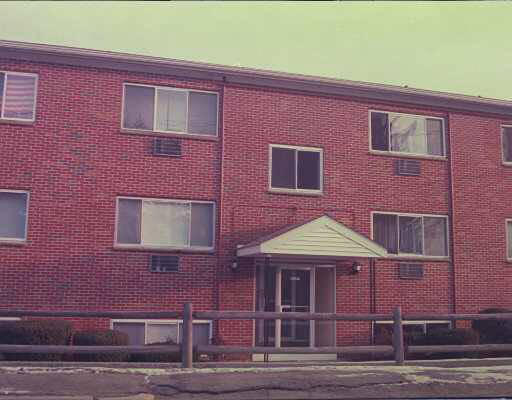Building Images